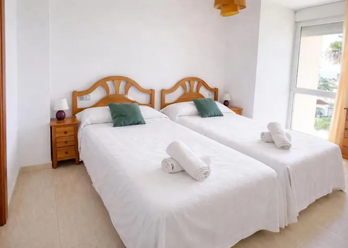 Anacasa Zurich Les Marines Ap2203 *